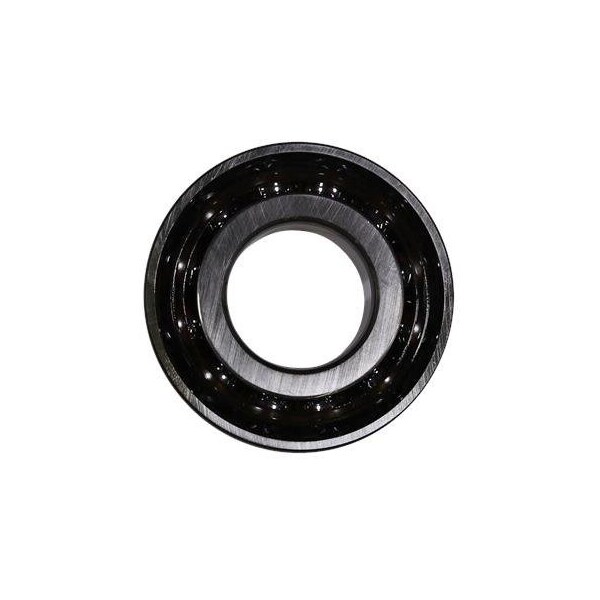 Pump Repair Parts- Spare, Angular contact bearing 7312 BE.